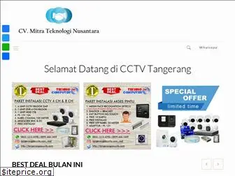 tangerangsecurity.com