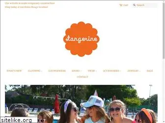 tangerineonline.com