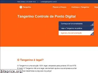 tangerino.com.br
