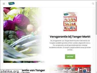 tangermarkt.nl