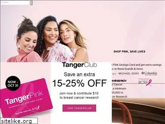 tangert.com