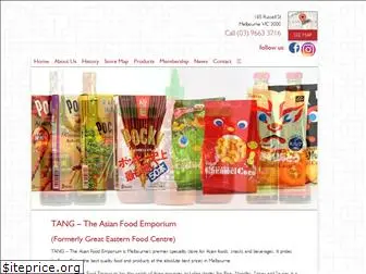 tangfoodemporium.com.au