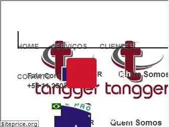 tangger.com