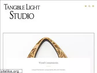 tangible-light.com