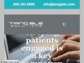 tangible.com