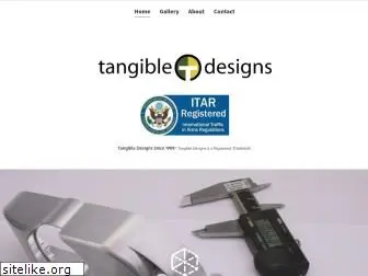 tangibledesigns.com