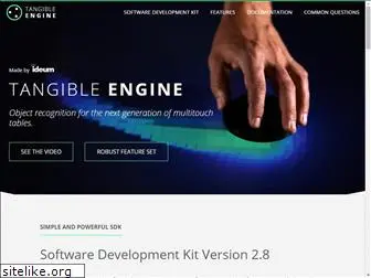 tangibleengine.com