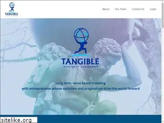 tangibleinvest.com