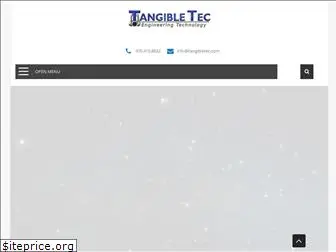 tangibletec.com