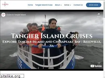 tangiercruise.com