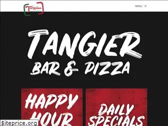 tangierpizza.com