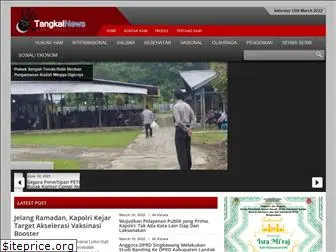 tangkalnews.com