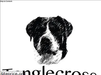 tanglecross.com