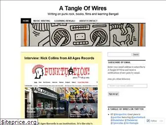 tangleofwires.wordpress.com