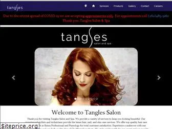 tanglesfortwayne.com