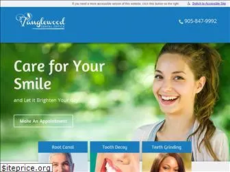 tanglewooddental.ca