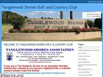tanglewoodgolfcommunity.org