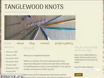 tanglewoodknots.com