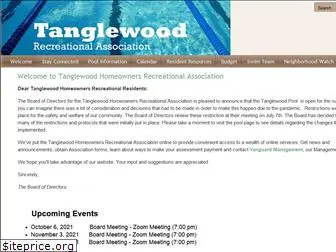 tanglewoodrec.org