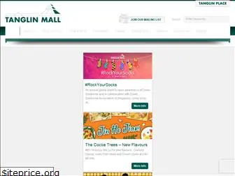 tanglinmall.com.sg