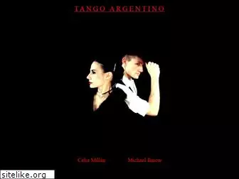 tango-ar.de