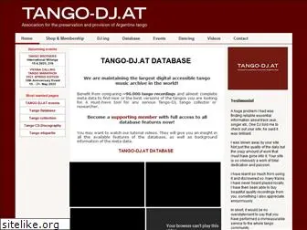 tango-dj.at