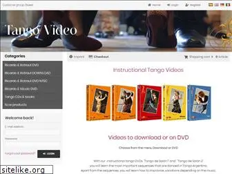 tango-dvd.net