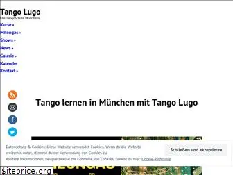 tango-lugo.de