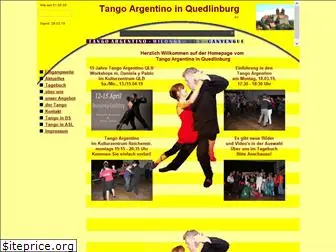 tango-qlb.de