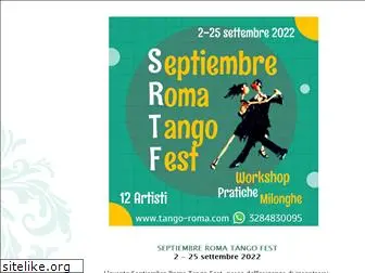 tango-roma.com