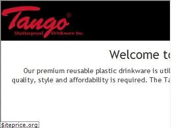 tango-shatterproof.com