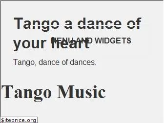 tango.com.co