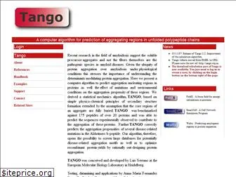 tango.crg.es