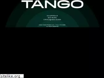 tango.design