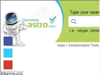 tango.en.downloadastro.com