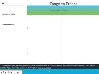 tango.fr