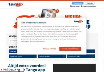 tango.nl