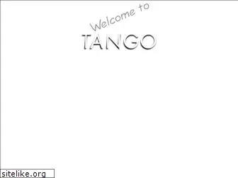 tango.or.jp