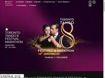 tango8fest.com