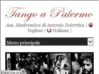 tangoapalermo.com