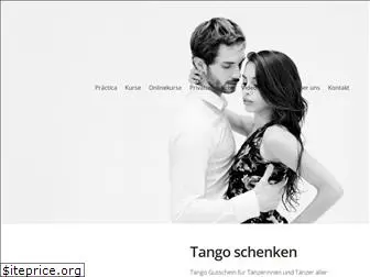 tangoberlin.com