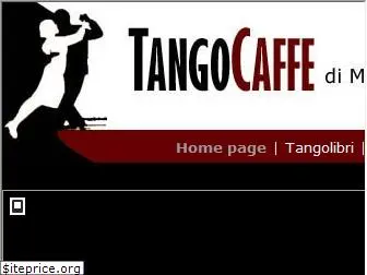 tangocaffe.it