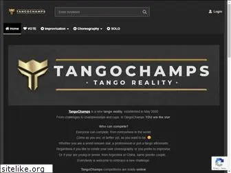 tangochamps.com