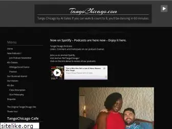 tangochicago.com