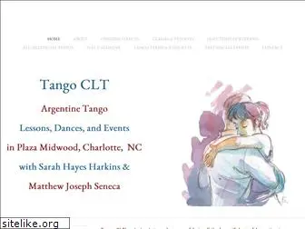 tangoclt.com
