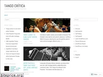 tangocritica.wordpress.com
