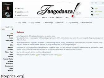 tangodanza.de