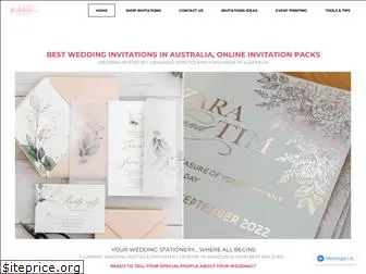 tangodesign.com.au