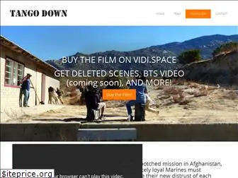 tangodownfilm.com