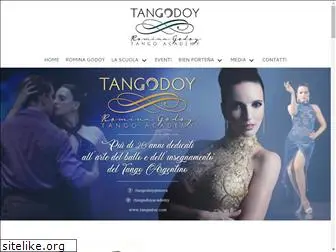 tangodoy.com